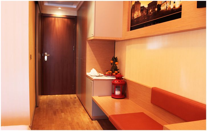 Hotel San Francesco 40.jpg